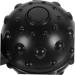 Clispeed 2ST Yoga Balls & Peanut Massage Balls - Black Trigger Point Roller for Deep Tissue Relief - Buy Online on GoSupps.com