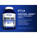 Gaspari Nutrition Proven Joint Support - 90 Tablets for Athletic Performance - Buy Online on GoSupps.com