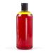 Mystic Moments | Rosehip Carrier Oil - 1 Litre - Pure & Natural Oil Perfect for Hair Face Nails Aromatherapy Massage and Oil Dilution Vegan GMO Free