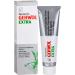 Wall Cream Extra 75 ml - Hydrating & Nourishing Formula for All Skin Types | Shop Now with International Shipping - Buy Online on GoSupps.com