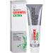 Wall Cream Extra 75 ml - Premium Hydrating Formula for All Skin Types | Fast International Shipping - Buy Online on GoSupps.com