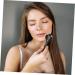 Shop Minkissy Massage Tools: Eye Face Foot Massagers & Jade Guasha Devices for Ultimate Relaxation - International Shipping Available - Buy Online on GoSupps.com