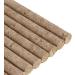 Acupuncture Moxibustion Pencil - 10 Pieces for Muscle Relaxation | Traditional Tool for Effective Pain Relief - Buy Online on GoSupps.com