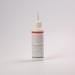 HS Protect Spot On Care 100ml - Effective Solution for Pet Protection | International Shipping Available - Buy Online on GoSupps.com