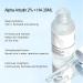 Alpha Arbutin 2% + Hyaluronic Acid Alpha Arbutin Serum Dark Spots Removal Hyaluronic Acid Serum for Face Reduce Fine Lines & Wrinkle Face Serum for Women & Men Plump and Smooth - Buy Online on GoSupps.com