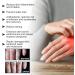 Natural Eczema Therapy Spray - Soothing Relief for Dry, Itchy Skin (5pcs) - Buy Online on GoSupps.com