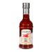 Colavita Pepperolio  Pepper Extra Virgin Olive Oil  8.5 Fl Oz Glass Bottle Hot Chili Pepper
