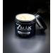 Zmak Signature Series Matte Paste - Firm Hold No Shine | Made in USA - International Shipping Available - Buy Online on GoSupps.com