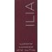 ILIA Beauty Polka Dots and Moonbeams Women's Illuminator 0.15oz | Lightweight Highlighter - Buy Online on GoSupps.com