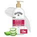 Gold Bond Ultimate Diabetic Skin Relief Lotion skin improvement within 1 hour direct from USA