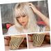 HAPINARY 1pc Hairpin Bride Hair Comb Handmade Hair Clip Wedding Headwear Wedding Hair Comb Wedding Headpiece Wedding Hair Barrette Bridal Side Combs Exquisite Hairdress Insert Comb Brass - Buy Online on GoSupps.com