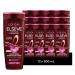 [PACK OF 12] L'Oréal Paris Elseve Full Resist Strength Booster Shampoo 300ml