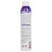 Not Your Mother's Plump for Joy Thickening Dry Shampoo 7 Oz - Best Dry Shampoo for Volume | International Shipping Available - Buy Online on GoSupps.com