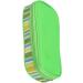 Jopwkuin Insulin Organizer - Portable Insulin Cool Bag for Cold Storage on the Go - Buy Online on GoSupps.com