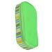 Portable Green Insulin Cooler Travel Organizer | Insulation Case for Insulin Storage - Travel Storage Bag - Buy Online on GoSupps.com