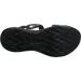 Skechers Women's On-The-Go 600-Brilliancy Sport Sandal 8 Black - Comfort and Style - Buy Online on GoSupps.com