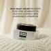 Erno Laszlo Phormula 3-9 Repair Cream | Hydrating Neck & Face Cream with Niacinamide | International Shipping - Buy Online on GoSupps.com