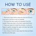 Anti-Fatigue Eye Drops - 2024 Japanese Eye Care Brightening Solution for Eye Fatigue Relief (3Pcs) - Shop Now Worldwide! - Buy Online on GoSupps.com