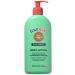 Gold Bond Med Lot Xs Size 14z Gold Bond Extra Strength Medicated Body Lotion for Extra Dry & Itchy Skin (Pack of 2)