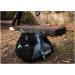 Buy 8BPlus Boulder Bag - Durable Climbing Backpack in Various Colors | Free International Shipping - Buy Online on GoSupps.com