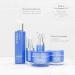 Anora Skincare Purifying Gel Cleanser - Gentle Face Wash & Makeup Remover for All Skin Types - International Shipping Available - Buy Online on GoSupps.com