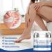 Urea Cream 45% with Salicylic Acid 2% - Intense Moisturizer for Dry Cracked Feet & Hands | Nourishing Foot Cream 1.7 fl.oz - Buy Online on GoSupps.com