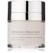 Monuskin Restoring Cream Rich 50ml