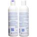 Vanicream Shampoo and Conditioner Set - 12 Fl Oz (Pack of 2) - Buy Online on GoSupps.com