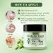 Beef Tallow and Honey Balm for Skin - All-Natural Moisturizer Hydrates and Nourishes the Skin Grass-Fed Beef Tallow & Honey Balm Blend Deeply Moisturizing for Face & Body Natural Skin Care Balm 2.0 oz - Buy Online on GoSupps.com