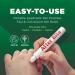 After Bite Itch Eraser (Pen) 14 ml - Pack of 8 | Fast Relief for Insect Bites - Buy Online on GoSupps.com