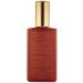 Hampton Sun SPF 4 Oil - 4 Fl Oz | Lightweight Sun Protection - Buy Online on GoSupps.com
