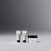 Buy Philosophy Hope in a Jar Smooth-Glow Moisturizer - Hydrating 3-Piece Set with Pro-Vitamin P Glycolic Acid & Hyaluronic Acid for Radiant Skin - International Shipping Available - Buy Online on GoSupps.com