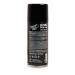 EBIN NEW YORK 24 Hour Tamer Flexible Holding Spray - Move & Bounce 1.94oz/ 80ml | Tames Frizz & Flyaway Gives High Shine & Volume All Day Hold 1.94 Fl Oz (Pack of 1) Flexible - Buy Online on GoSupps.com
