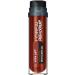 L'Or al Men Expert Vita Lift Anti Wrinkle and Hydrating Gel Moisturiser for Men 50 ml (Pack of 2) - Buy Online on GoSupps.com