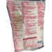 Buy Royal Thai Sticky Rice - 4.5 KG | Premium Quality International Shipping - Buy Online on GoSupps.com