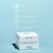 Hydra-Repair Wrinkle Cream with Matrixyl 3000 & Hyaluronic Acid - Anti-Aging Post-Peel Treatment - Buy Online on GoSupps.com