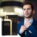 VEFSU 100ml Men's Perfume Eau De Passionate Blue Fragrance For Gentlemen Long Lasting Fresh Scent Elegant Perfume For Masculine Charm Teen (Silver One Size) 1 Fl Oz (Pack of 1) Silver - Buy Online on GoSupps.com