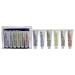 Malin + Goetz Best Sellers Travel Kit (6 x 30 ml)