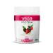 Vega Protein Smoothie, Berry, Plant Based Protein Powder - Vegan Protein Powder, Keto-Friendly, Vegetarian, Gluten Free, Soy Free, Dairy Free, Lactose Free, Non GMO (12 Servings, 9.2oz) Berry 9.2 Ounce (Pack of 1) Standard…