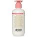 Little Twig Baby Lotion - Berry Pomegrante - 8.5 fl oz | Natural Plant-Derived Formula - Buy Online on GoSupps.com