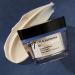 No7 Lift & Luminate Triple Action Day Cream SPF 30 | Anti Aging Face Cream - Buy Online on GoSupps.com