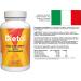 Buy Dietoll 300 Capsules (5x60) - Best International Shipping - Premium Dietary Supplement - Buy Online on GoSupps.com