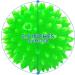 10-Pack Spiky Sensory Balls - Squeezy & Bouncy Fidget Toys/Sensory Toys - BPA/Phthalate/Latex-Free - Buy Online on GoSupps.com