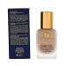 E.Lauder Double Wear Stay in Place Makeup SPF10 - Long-lasting Foundation with Sun Protection - Buy Online on GoSupps.com
