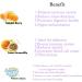 Petseeker Immune Defense-FuXion Flora Liv Probiotics - Sweet Granadilla 28 Sachets - Buy Online on GoSupps.com