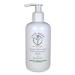 Ayur-Medic Anti-Blemish Wash with Exfoliating Beads for Problem Skin