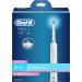 Buy Brown Oral B Electric Toothbrush - Best Prices & International Shipping - Buy Online on GoSupps.com