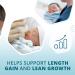 Enfamil NeuroPro EnfaCare High Cal Premature Baby Formula | Brain-Building DHA | Vitamins & Minerals | 13.6 oz Powder Can - Buy Online on GoSupps.com