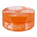 Victoria Beauty 60 Pads Eye Patches with Vitamin C - Brightening Under Eye Cooling Pads for Dark Circles | International Shipping - Buy Online on GoSupps.com