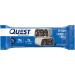 Quest Nutrition Cookies & Cream Hero Bar - 12 Count | Healthy Protein Snack - Buy Online on GoSupps.com